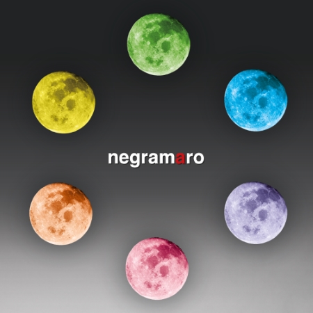 Negramaro