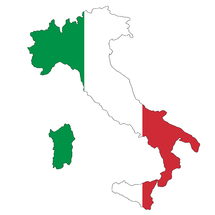 Italia