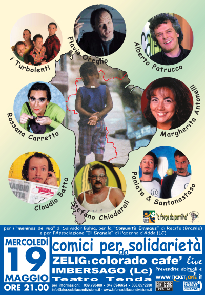 2004
