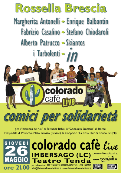 2005