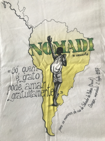 1997