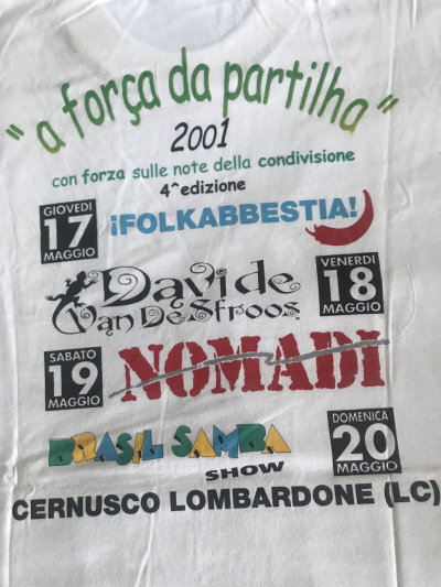2001