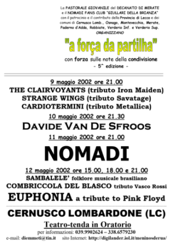 2002