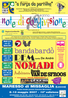 2007