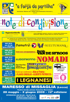 2009