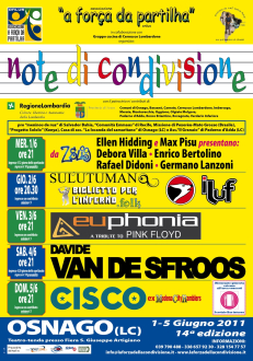 2011