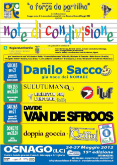 2012